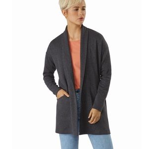 Arc’teryx LAINA CARDIGAN sweater